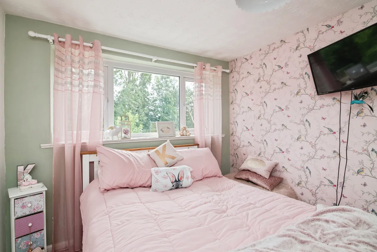 Heydon Road, Brierley Hill, DY5, photo 9