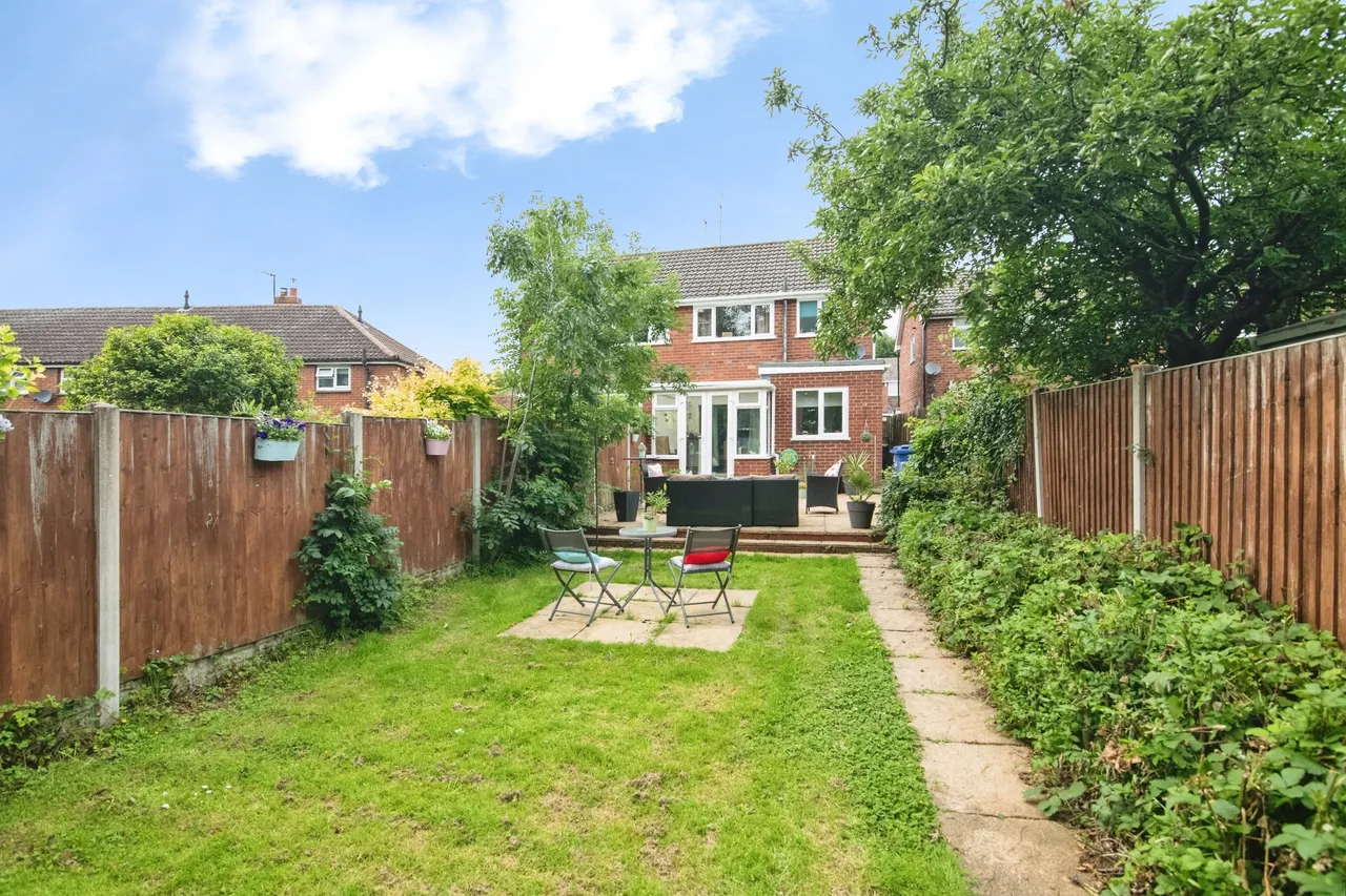 Heydon Road, Brierley Hill, DY5, photo 15