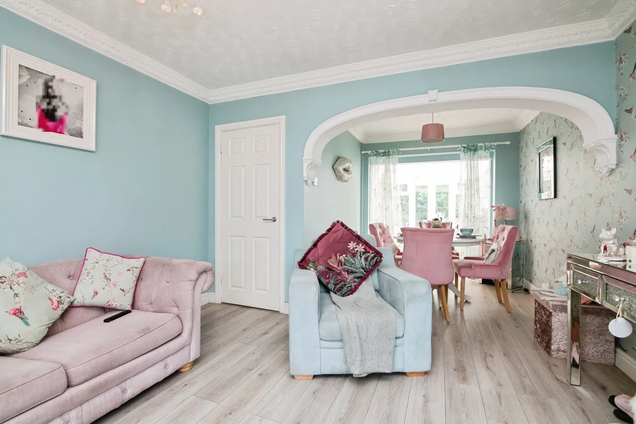 Heydon Road, Brierley Hill, DY5, photo 2