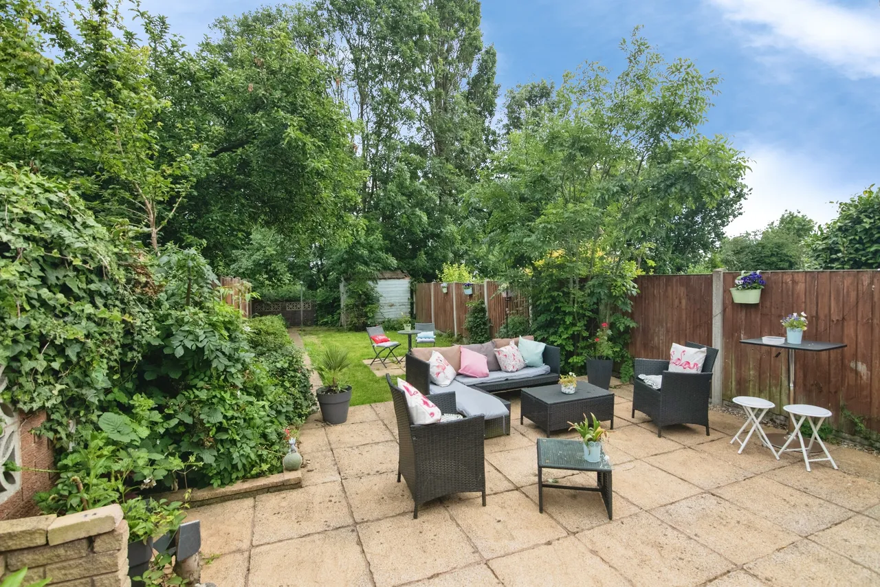 Heydon Road, Brierley Hill, DY5, photo 14