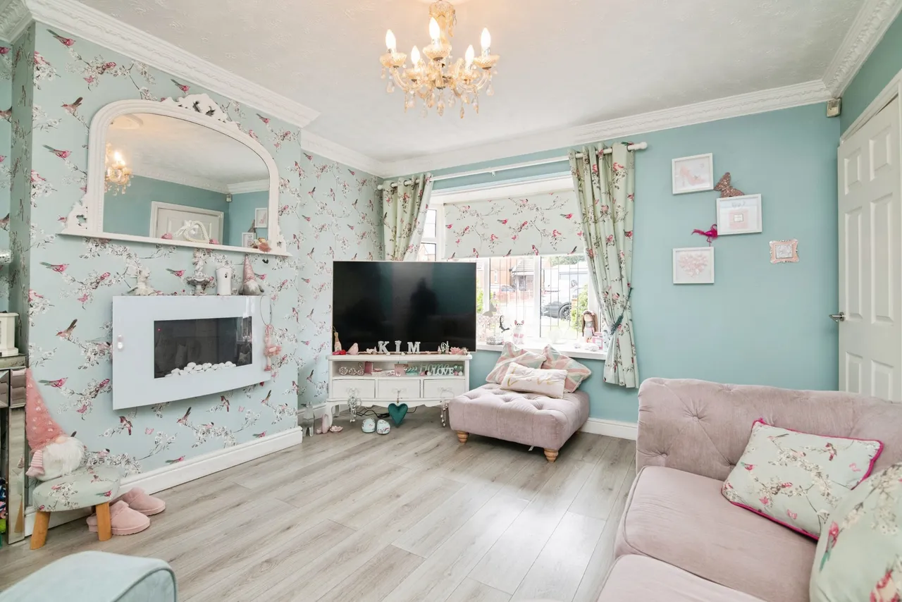 Heydon Road, Brierley Hill, DY5, photo 3
