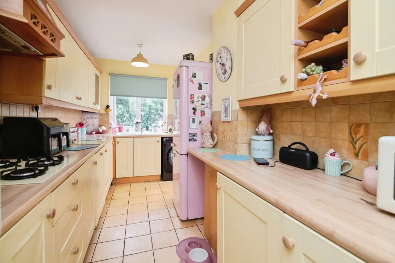Heydon Road, Brierley Hill, DY5, photo 11