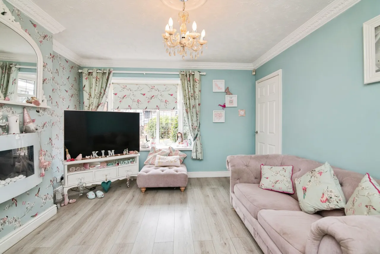 Heydon Road, Brierley Hill, DY5, photo 4