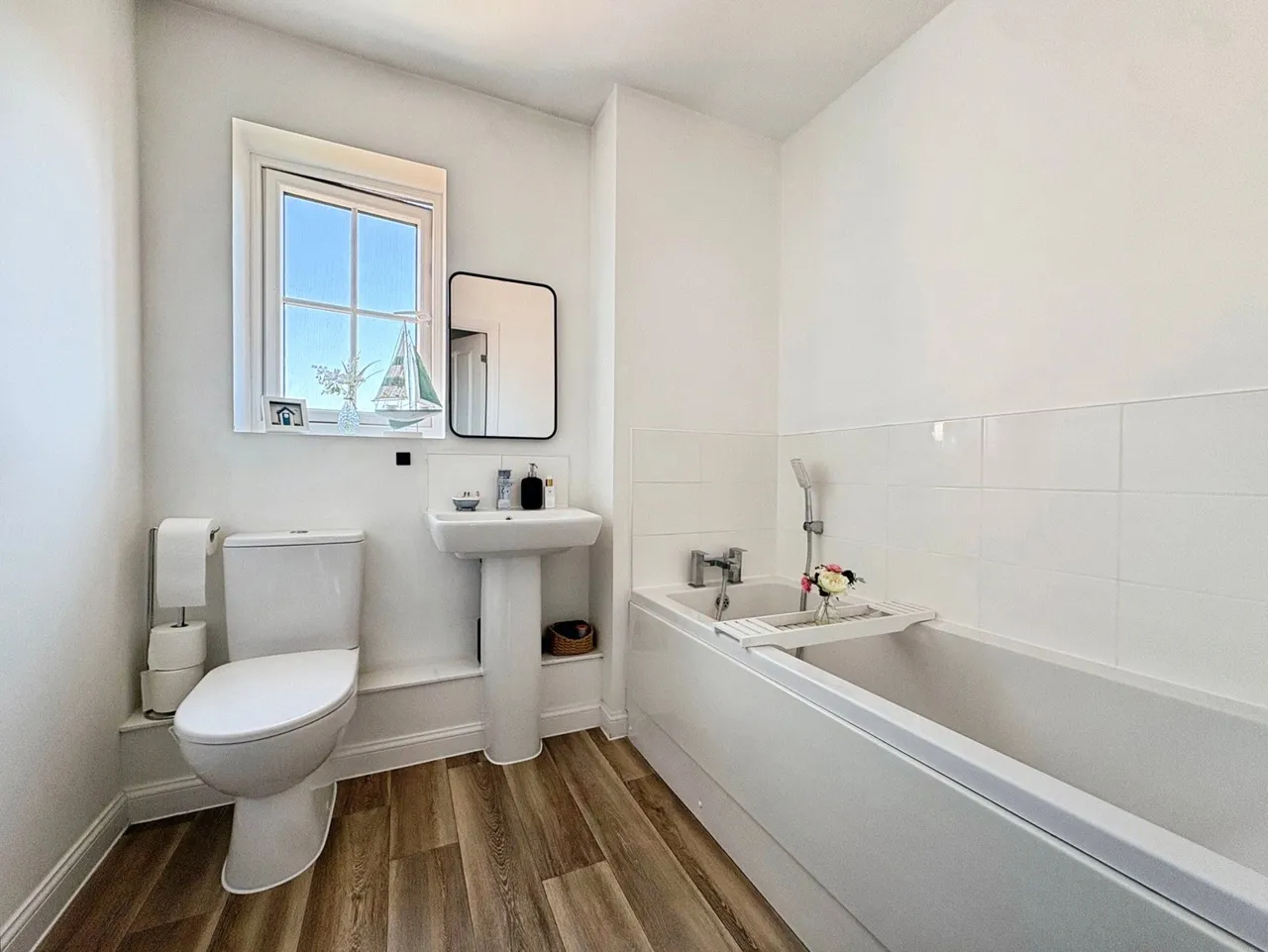 Charteris Close, Wellesley, GU11, photo 5