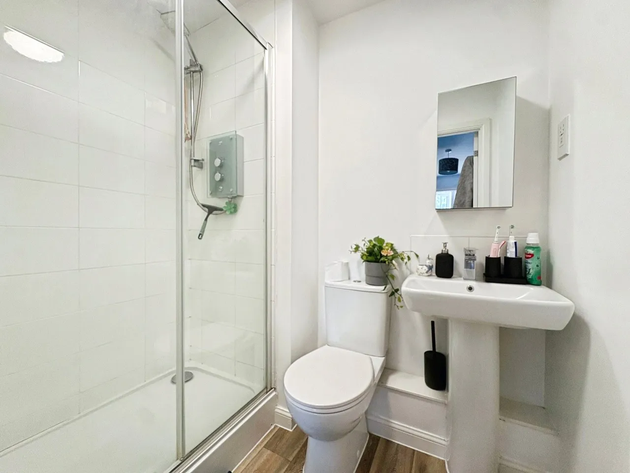 Charteris Close, Wellesley, GU11, photo 9
