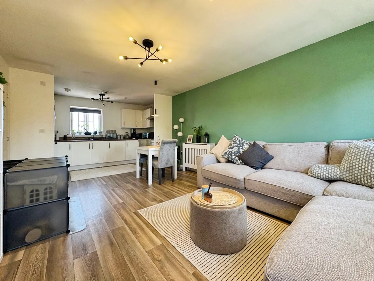 Charteris Close, Wellesley, GU11, photo 6