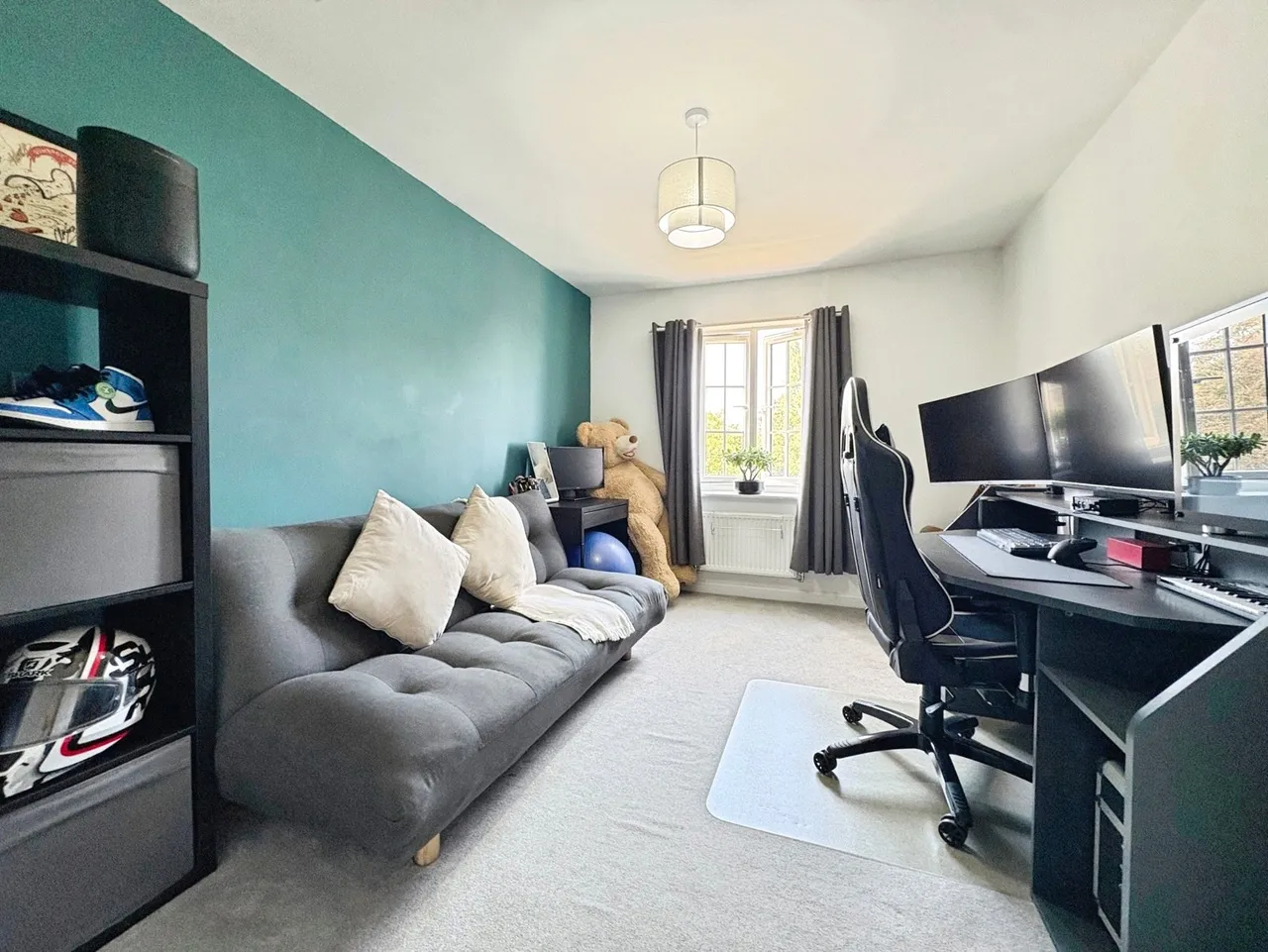 Charteris Close, Wellesley, GU11, photo 7
