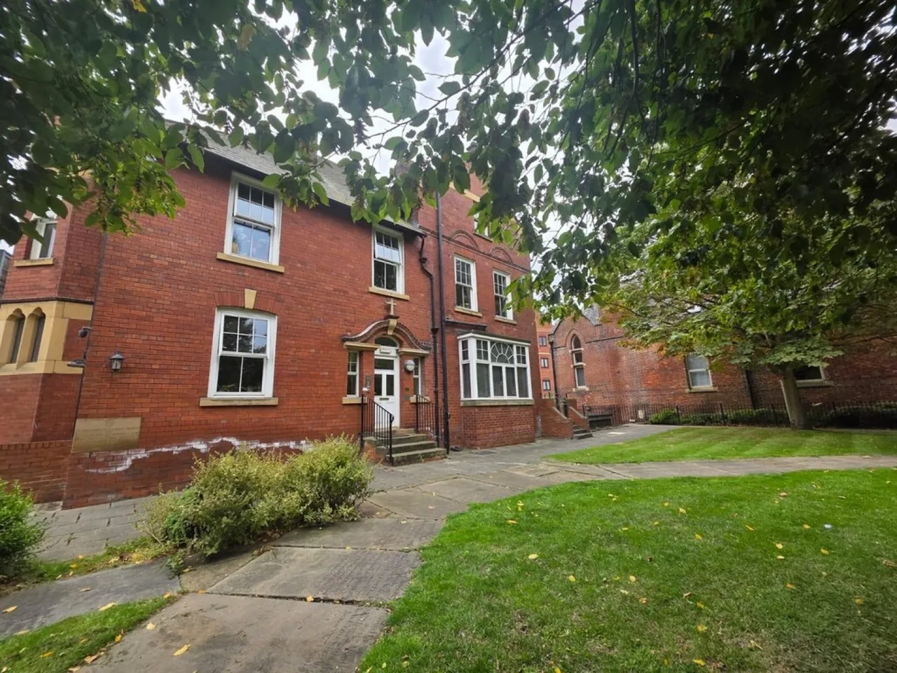 43 The Calls, photo 12