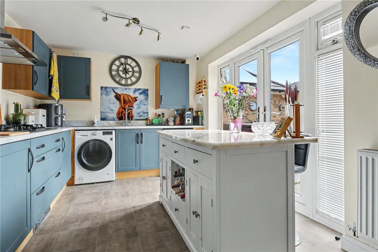 Elham Road, Rackheath, NR13, photo 4