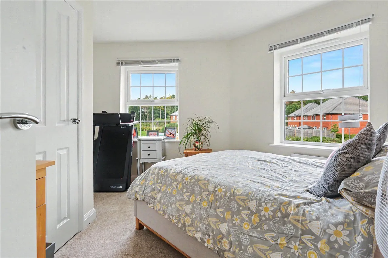Elham Road, Rackheath, NR13, photo 11
