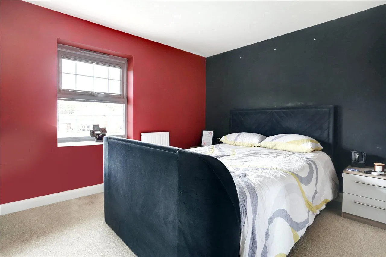 Elham Road, Rackheath, NR13, photo 9