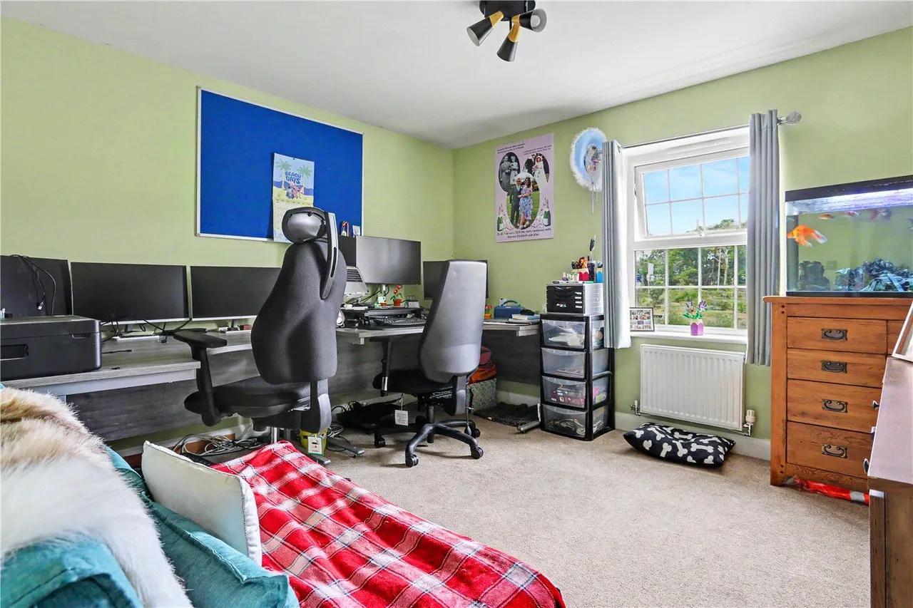 Elham Road, Rackheath, NR13, photo 13