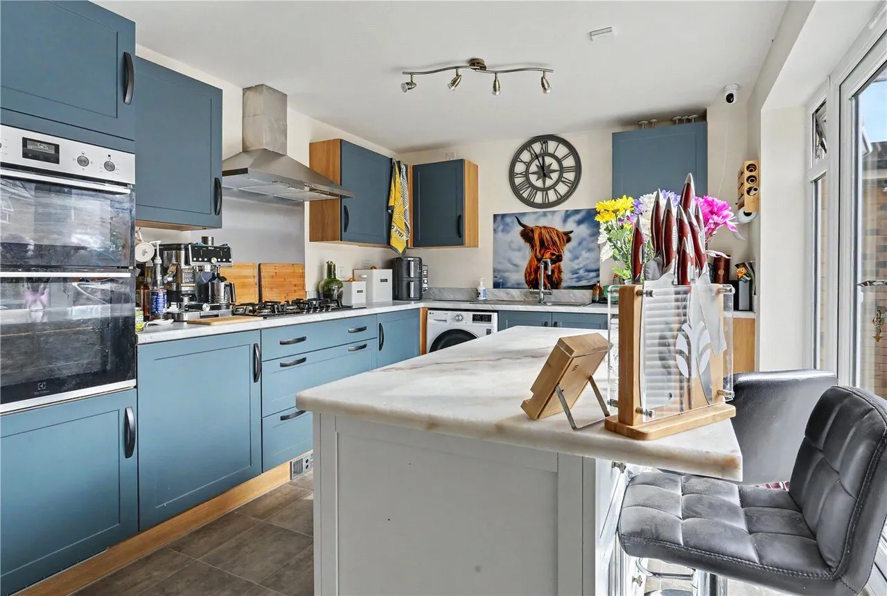 Elham Road, Rackheath, NR13, photo 5