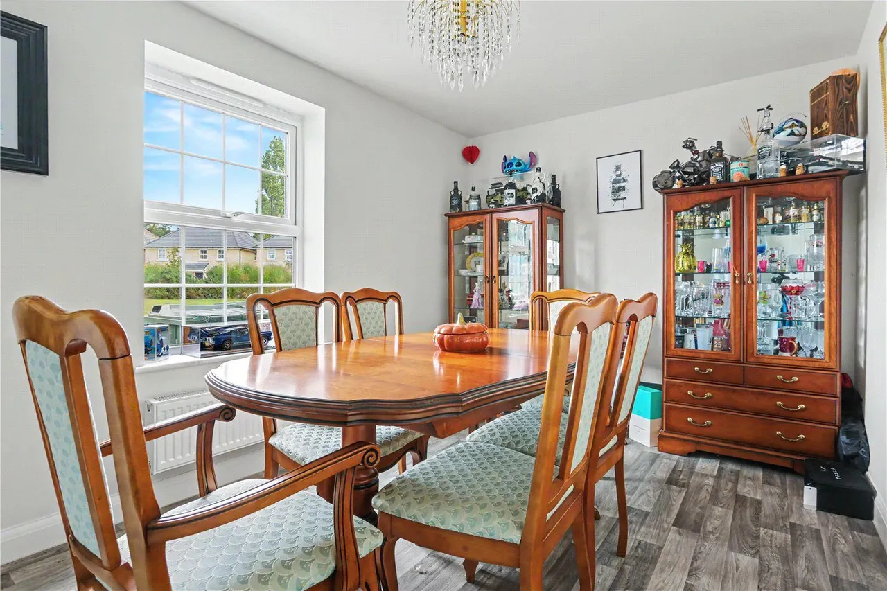 Elham Road, Rackheath, NR13, photo 7