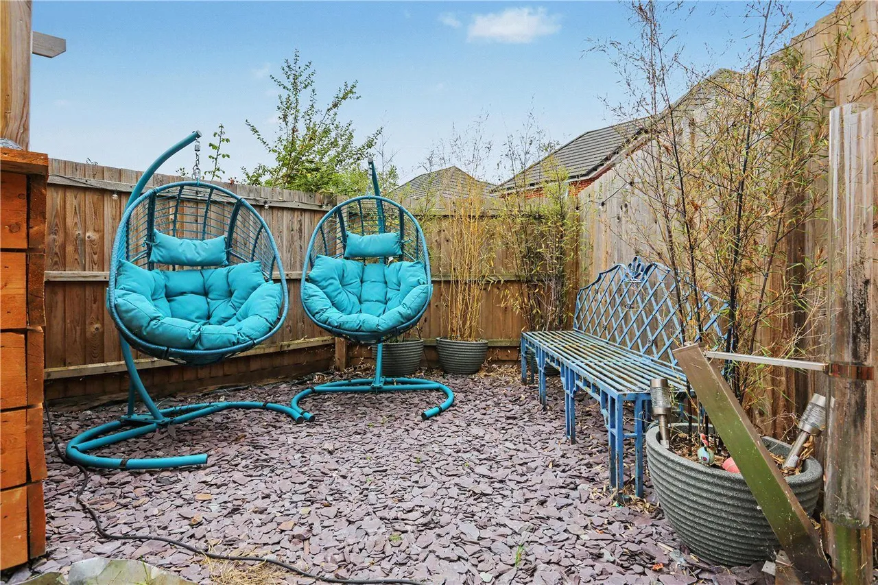 Elham Road, Rackheath, NR13, photo 14