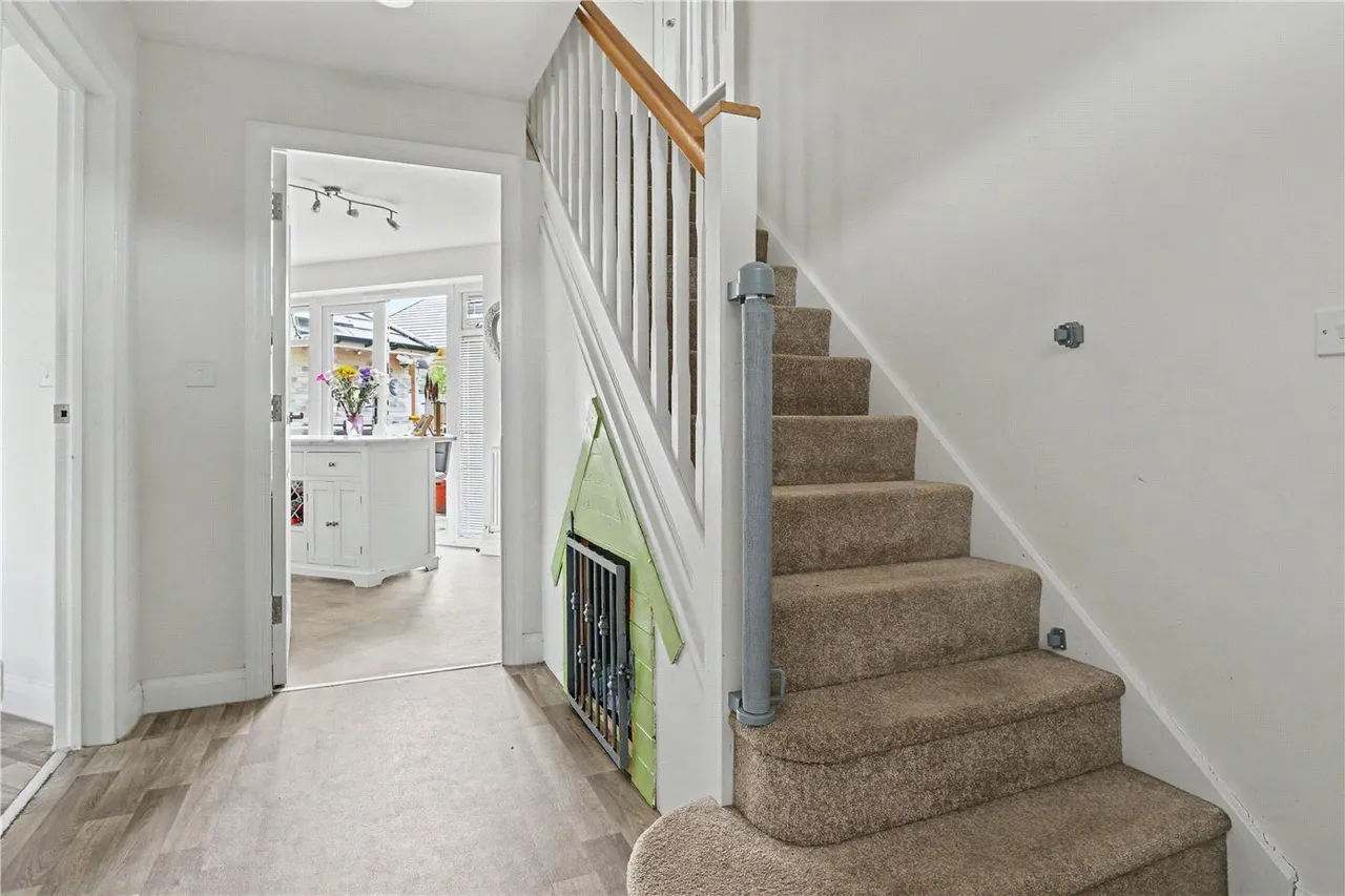 Elham Road, Rackheath, NR13, photo 8