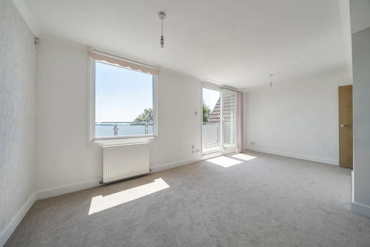 St. Matthews Close, Weston-Super-Mare, BS23, photo 13