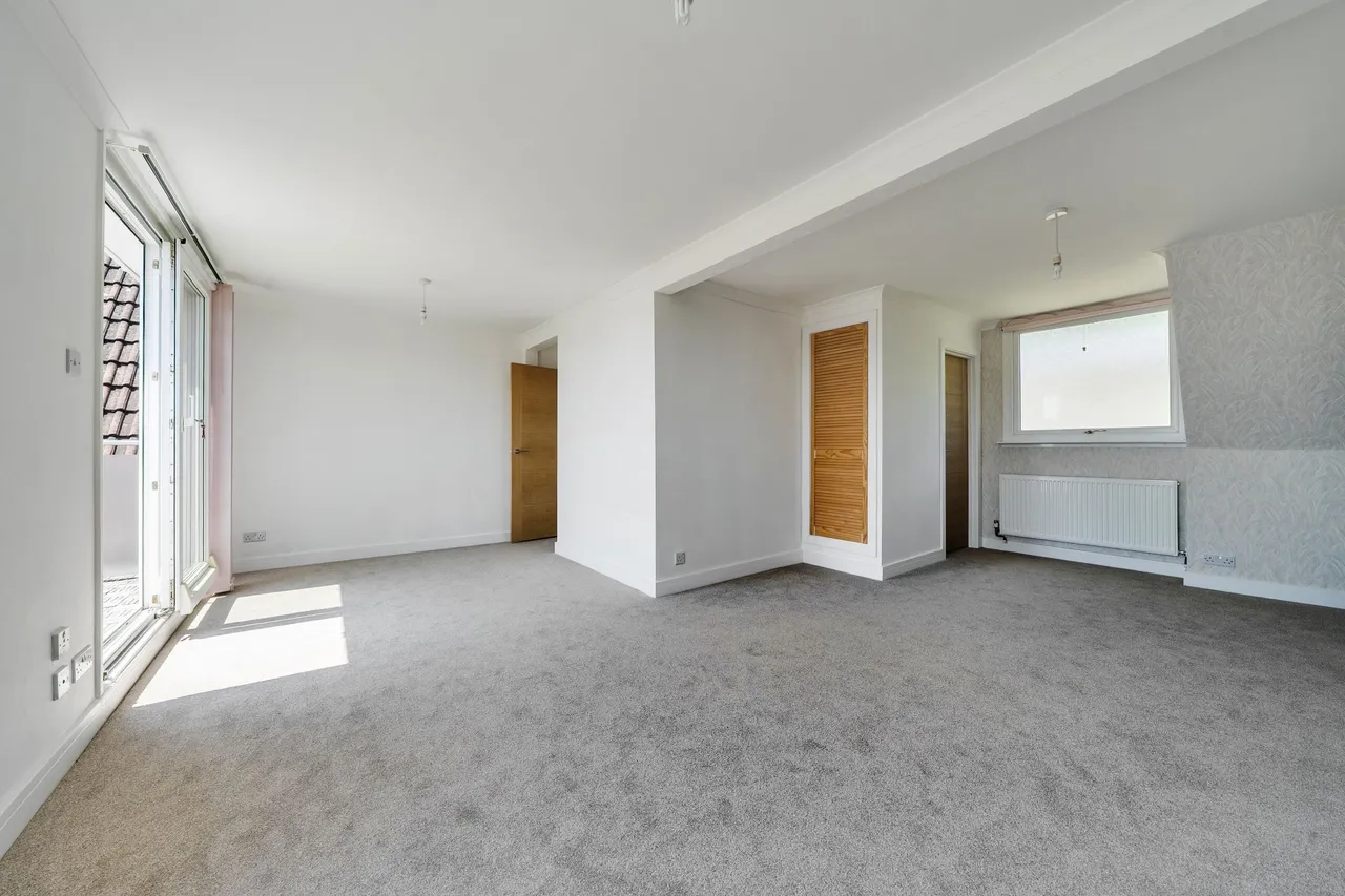 St. Matthews Close, Weston-Super-Mare, BS23, photo 11