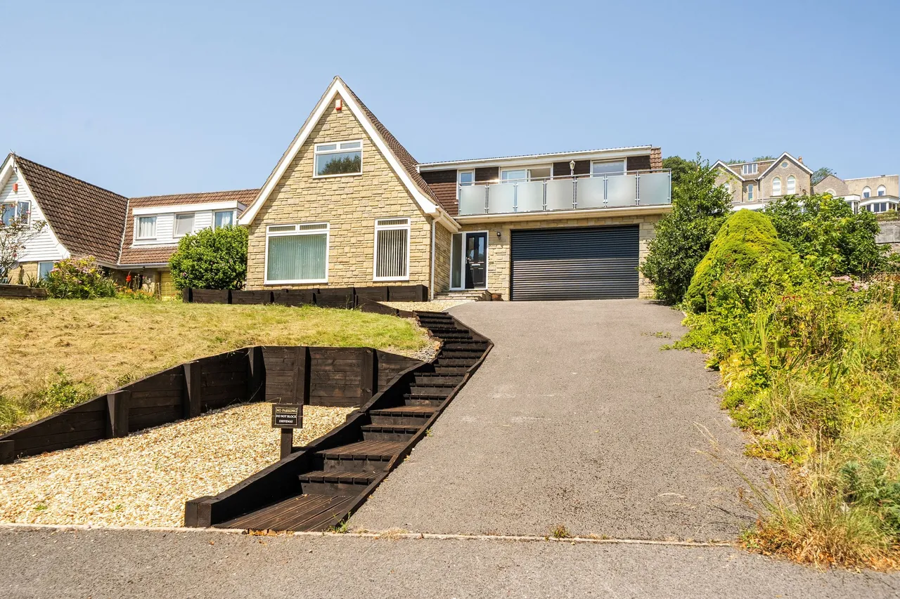 St. Matthews Close, Weston-Super-Mare, BS23, photo 20
