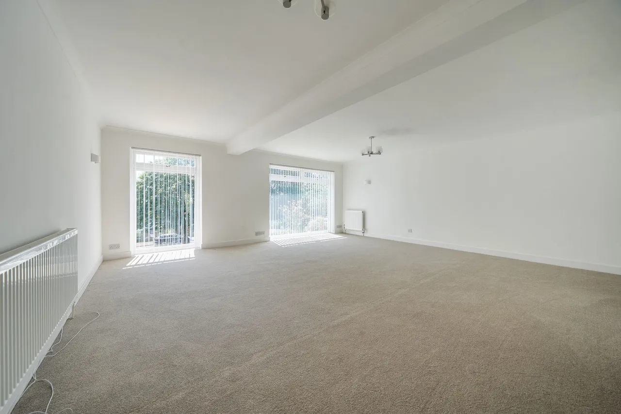 St. Matthews Close, Weston-Super-Mare, BS23, photo 9