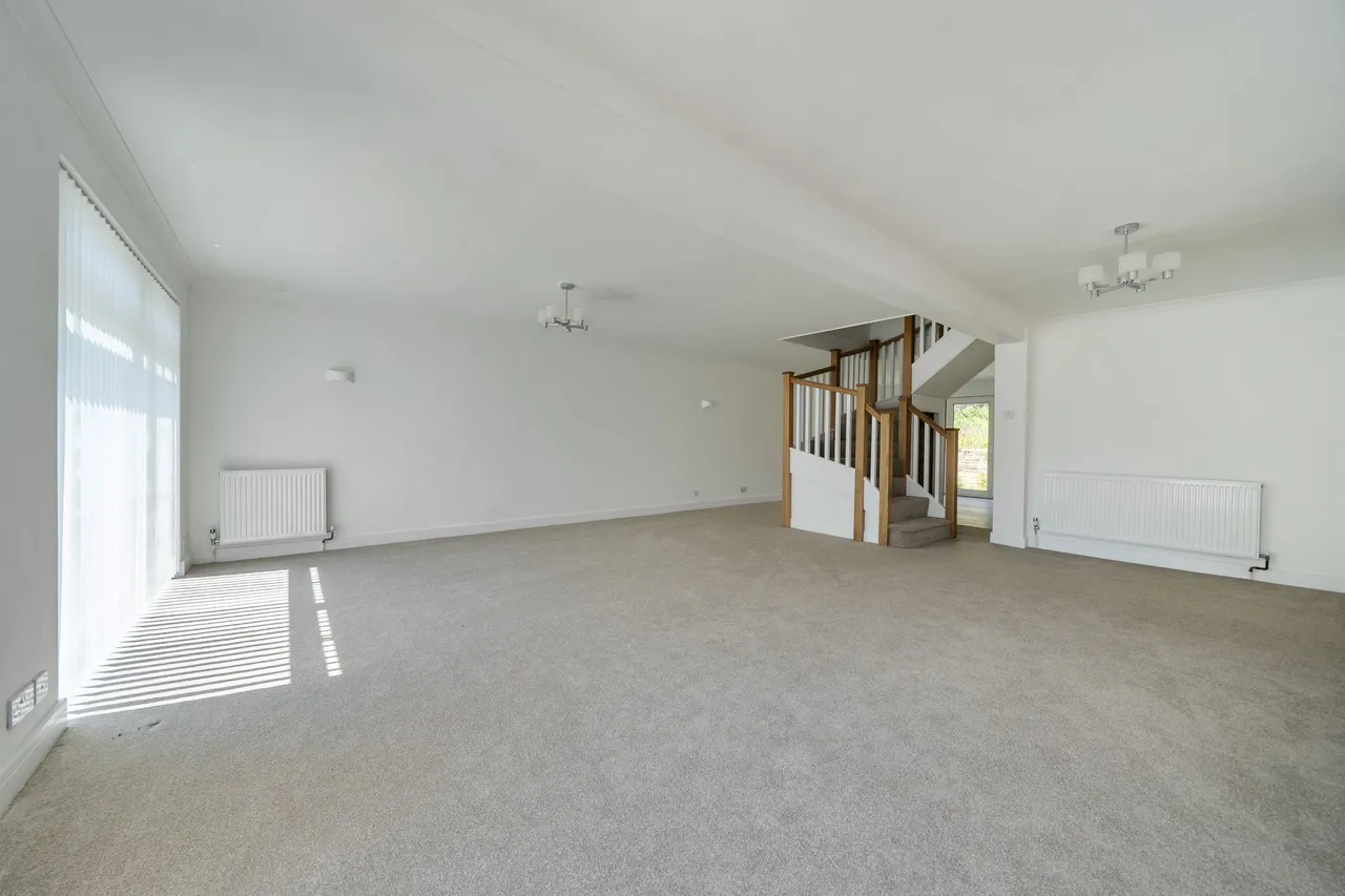 St. Matthews Close, Weston-Super-Mare, BS23, photo 10