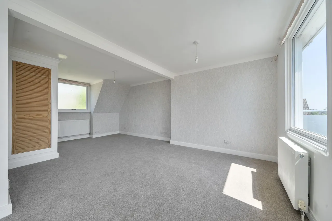 St. Matthews Close, Weston-Super-Mare, BS23, photo 12