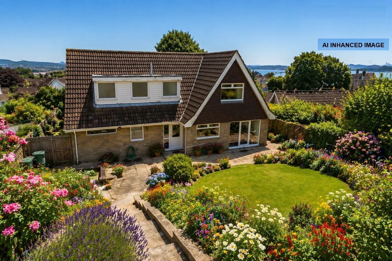 St. Matthews Close, Weston-Super-Mare, BS23, photo 18