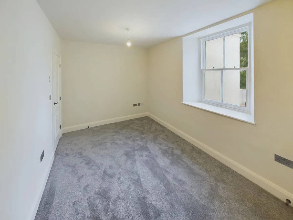 Homefield Road, Exeter, EX1, photo 8