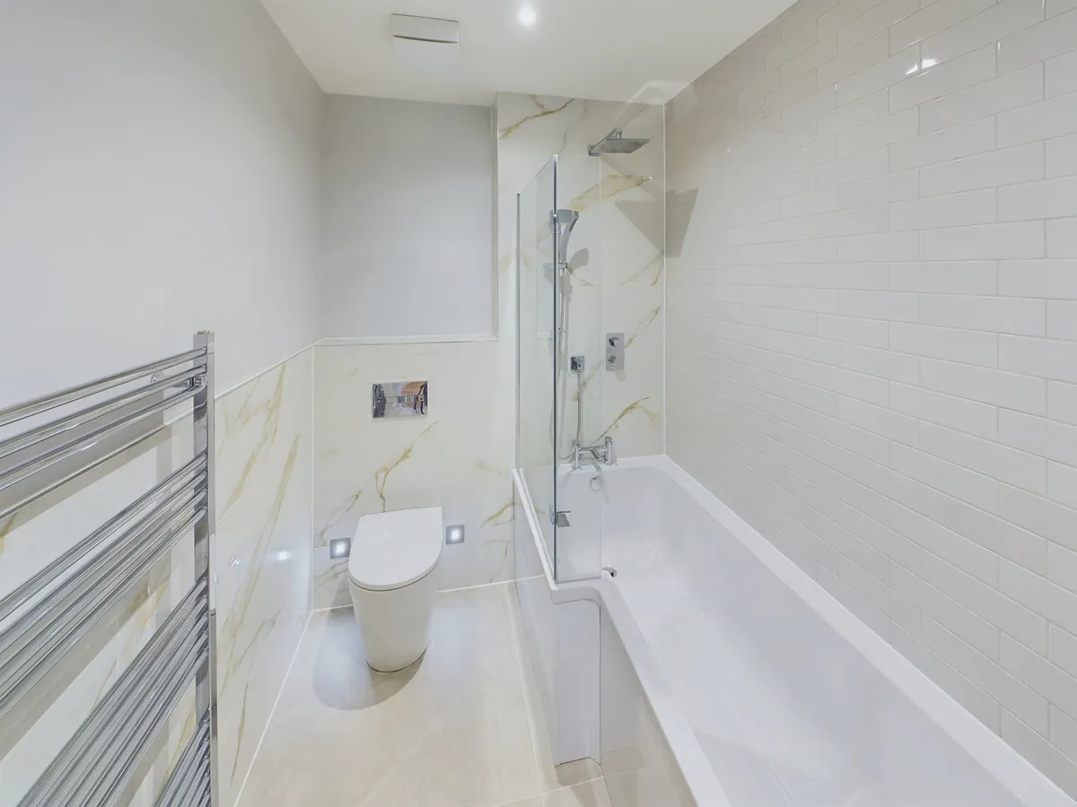 Homefield Road, Exeter, EX1, photo 10