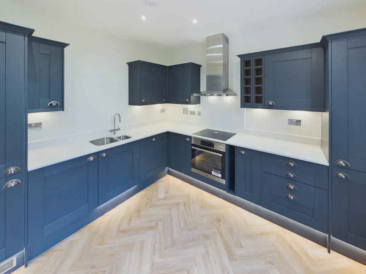 Homefield Road, Exeter, EX1, photo 3