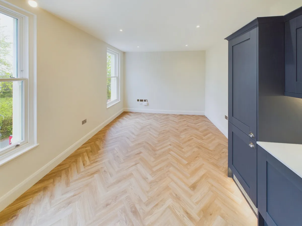 Homefield Road, Exeter, EX1, photo 5
