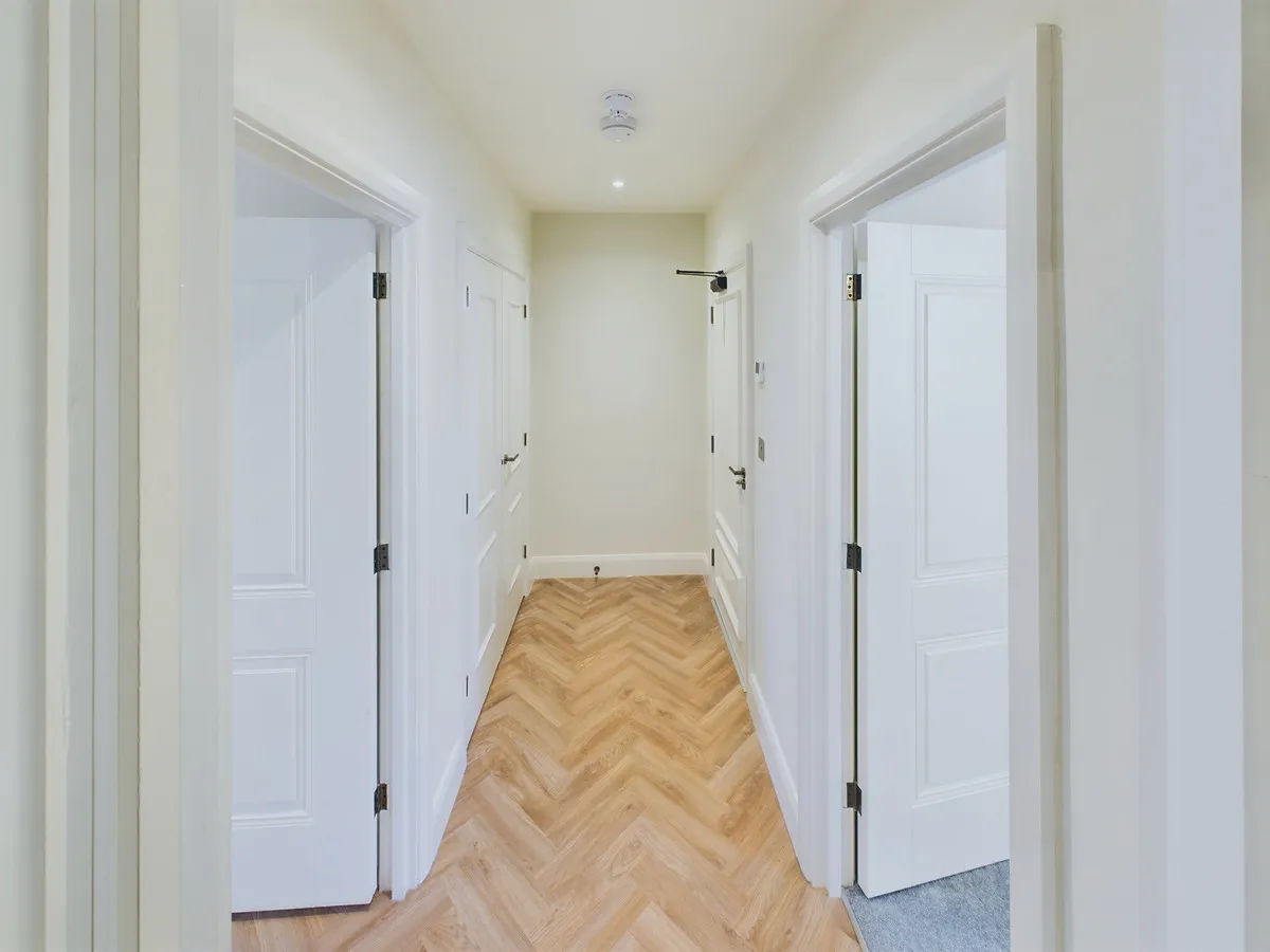 Homefield Road, Exeter, EX1, photo 6