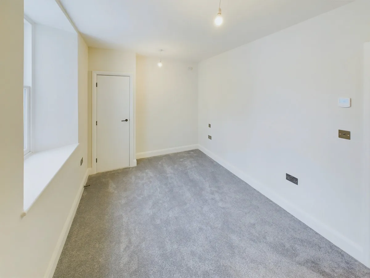 Homefield Road, Exeter, EX1, photo 9