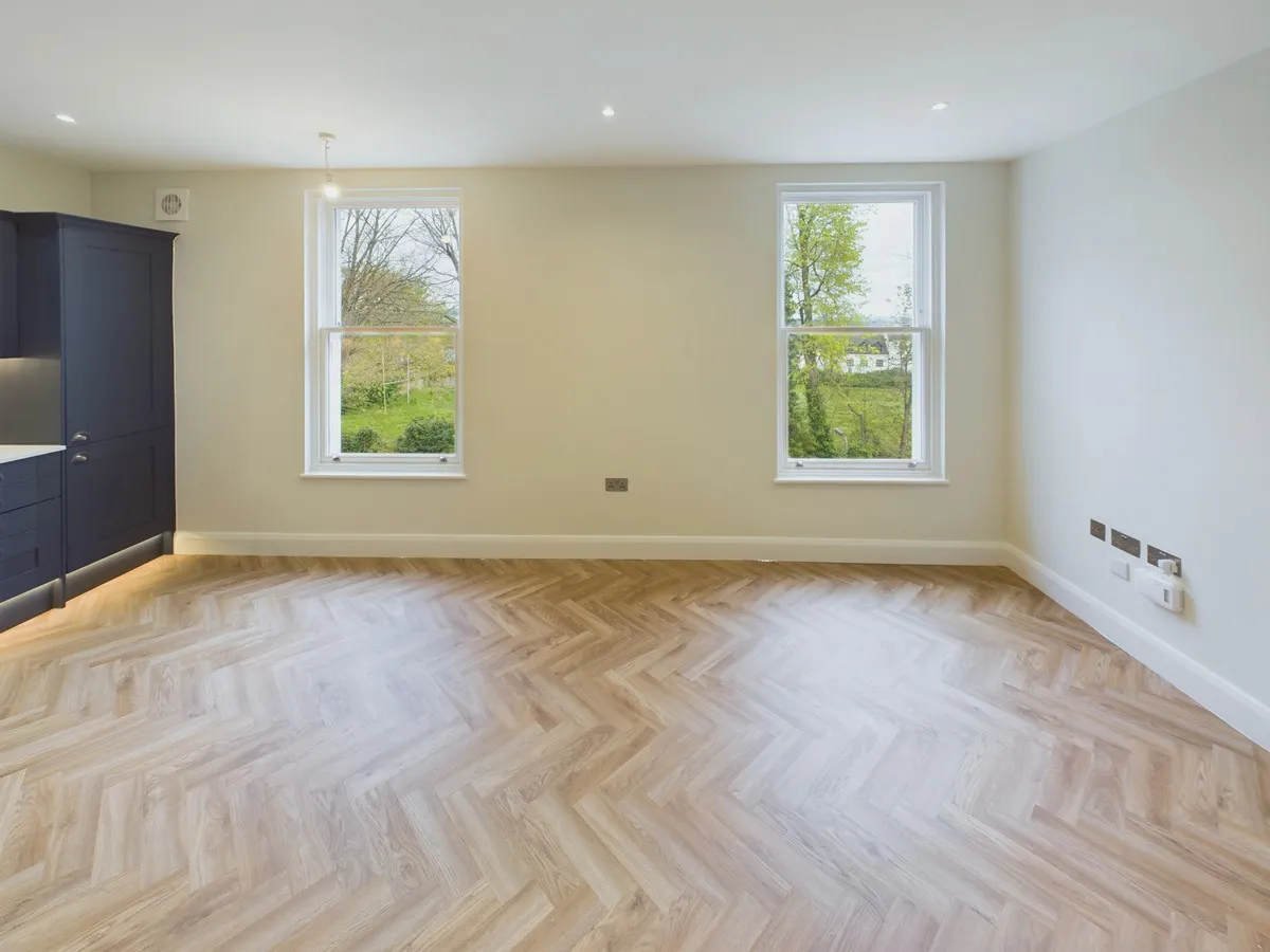Homefield Road, Exeter, EX1, photo 4