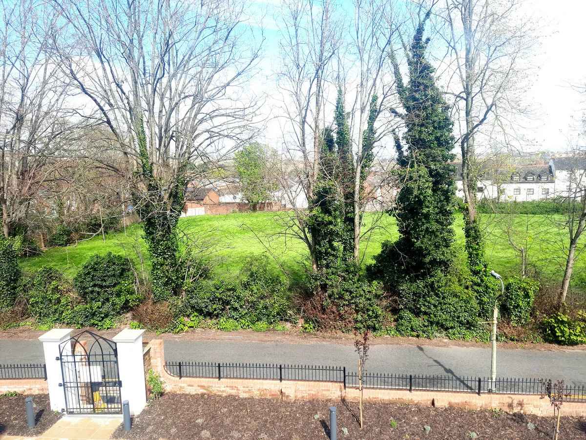Homefield Road, Exeter, EX1, photo 12