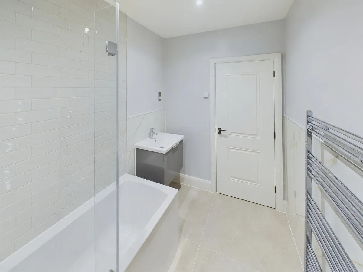 Homefield Road, Exeter, EX1, photo 11