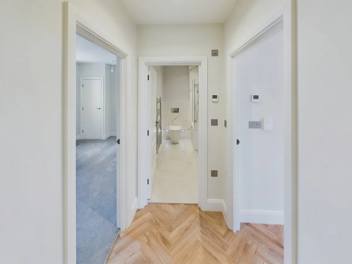 Homefield Road, Exeter, EX1, photo 7