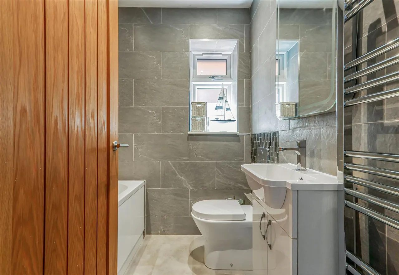 Gravel Hill, Wimborne, BH21, photo 5