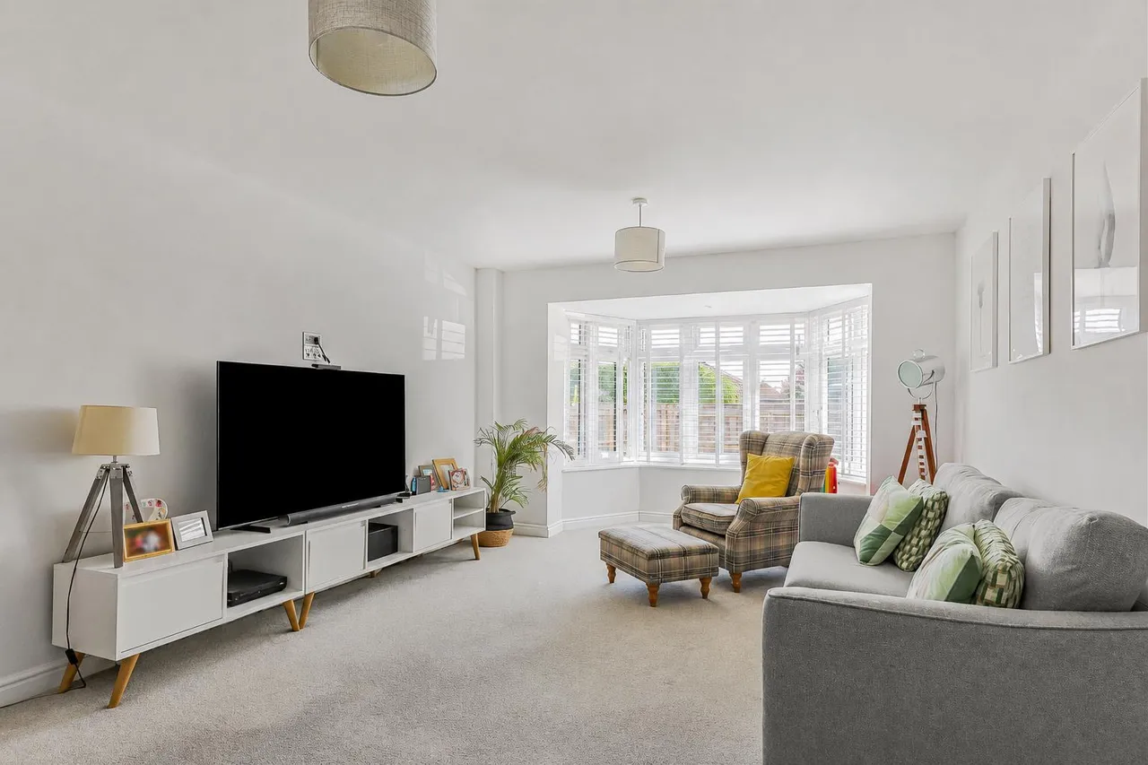 Gravel Hill, Wimborne, BH21, photo 3