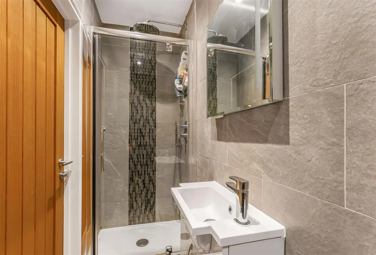 Gravel Hill, Wimborne, BH21, photo 12