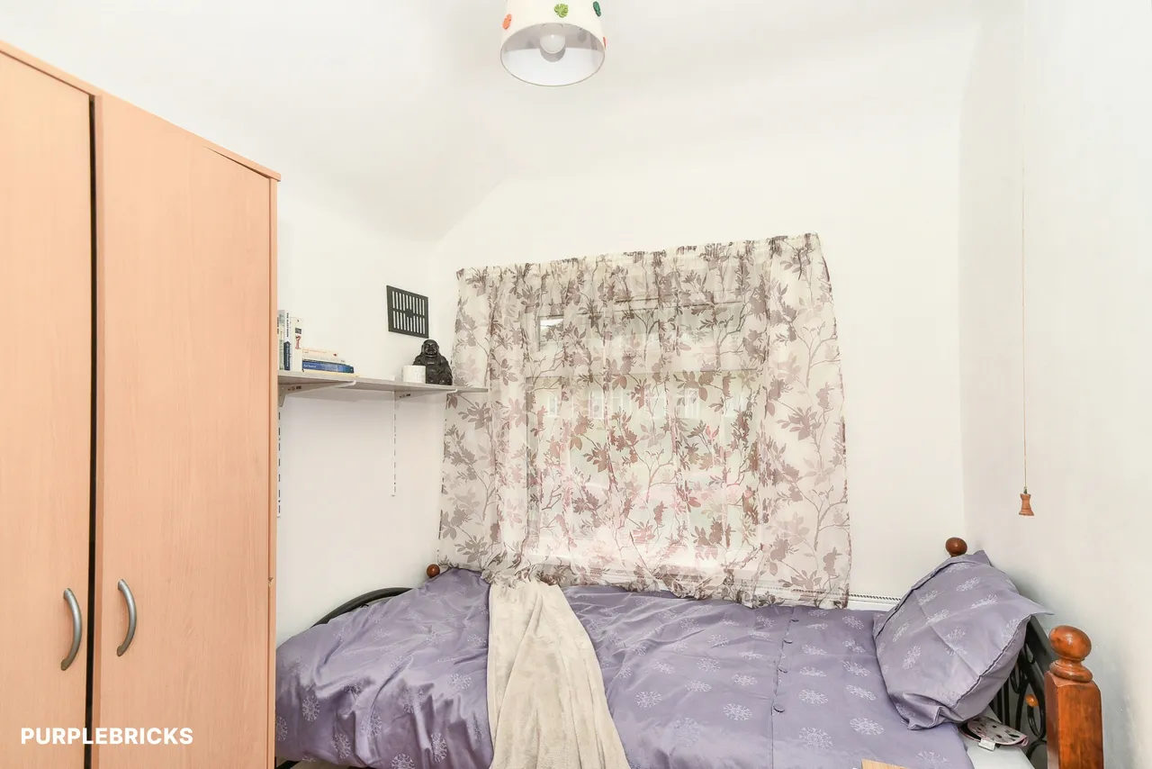 Copse Lane, Marston, OX3, photo 20