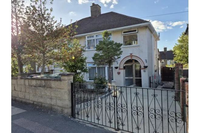 Copse Lane, Marston, OX3, photo 27