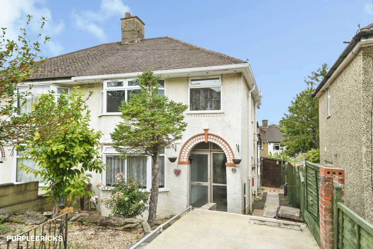 Copse Lane, Marston, OX3, photo 2