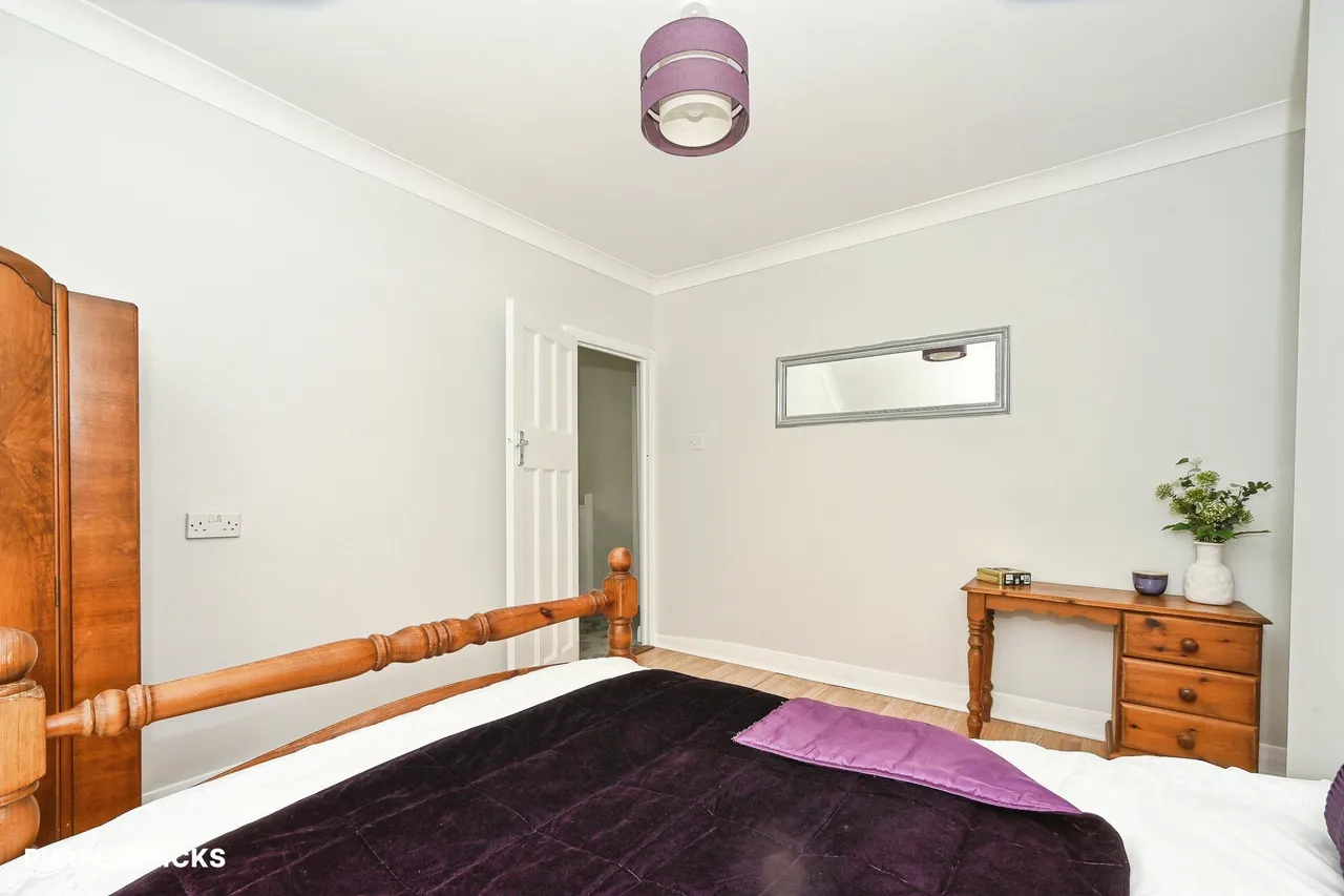 Copse Lane, Marston, OX3, photo 14