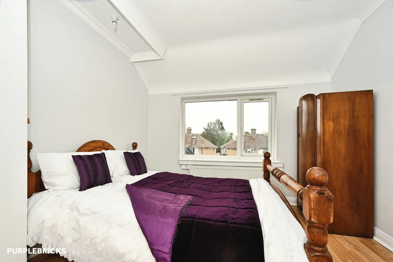Copse Lane, Marston, OX3, photo 16