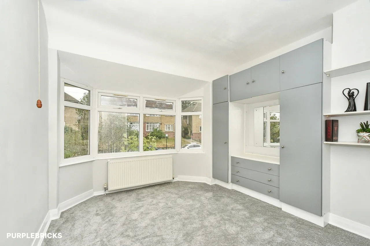 Copse Lane, Marston, OX3, photo 18