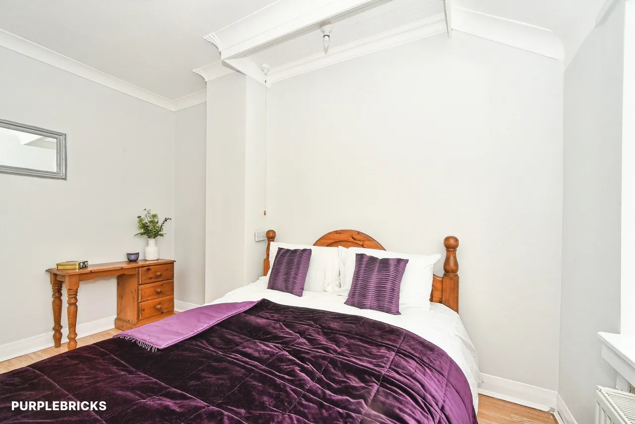 Copse Lane, Marston, OX3, photo 17
