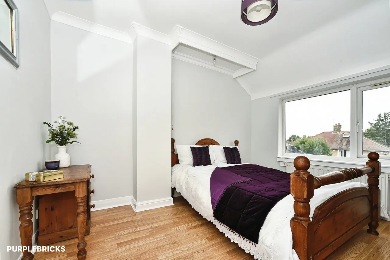 Copse Lane, Marston, OX3, photo 13