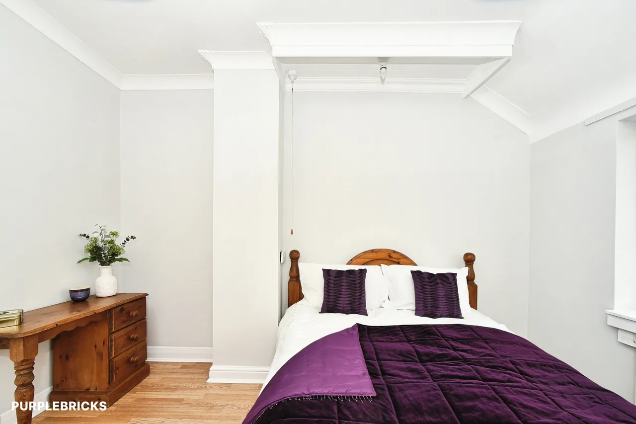 Copse Lane, Marston, OX3, photo 15