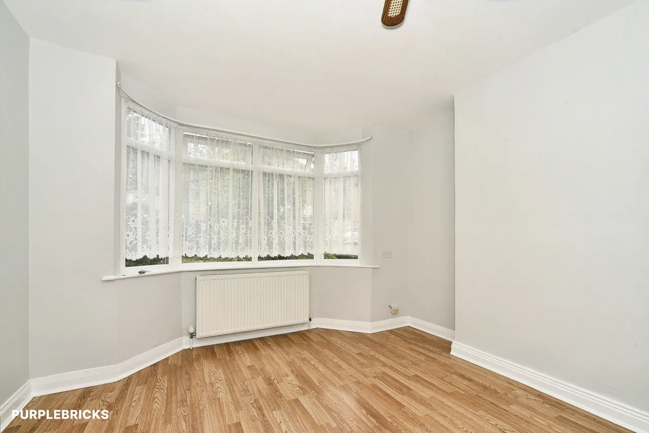 Copse Lane, Marston, OX3, photo 4